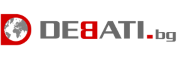 Debati Debati